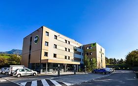 B&B Hotel Aix-Les-Bains